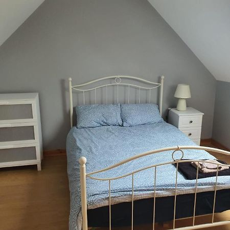 Murphys Irish Farmhouse Трали Экстерьер фото