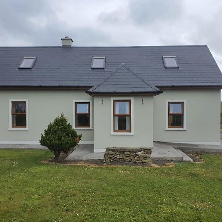 Murphys Irish Farmhouse Трали Экстерьер фото