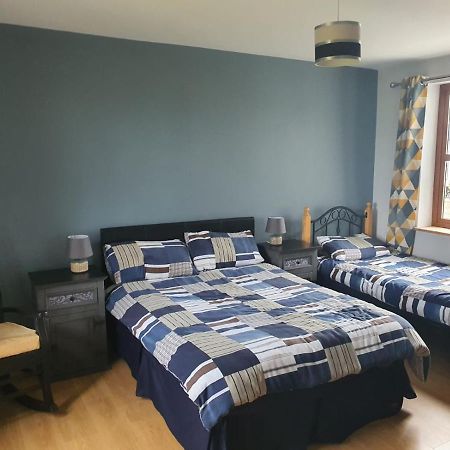 Murphys Irish Farmhouse Трали Экстерьер фото