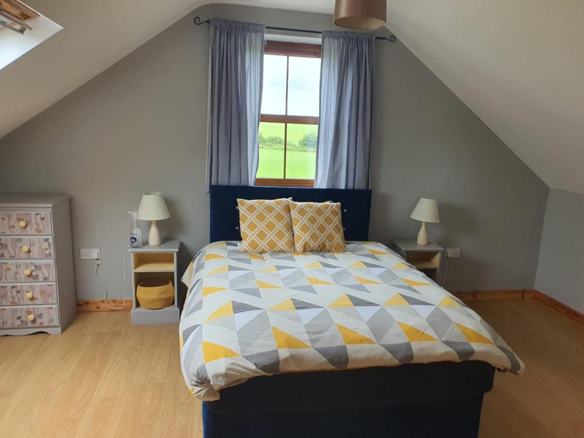 Murphys Irish Farmhouse Трали Экстерьер фото