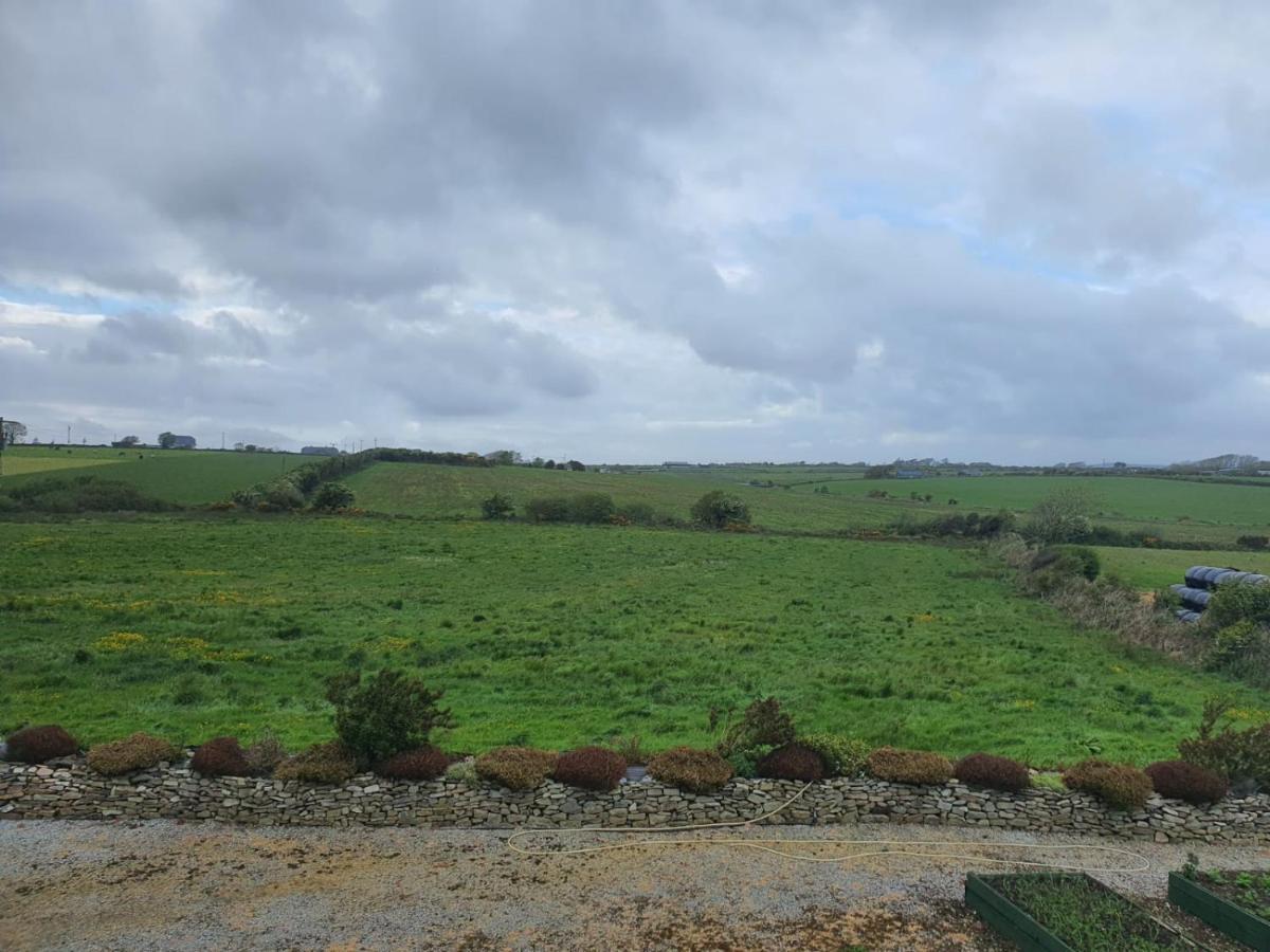Murphys Irish Farmhouse Трали Экстерьер фото